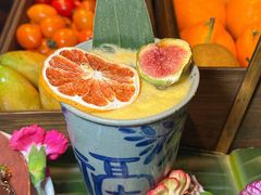 -都氏家DUSJOY(翡翠城店)