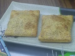 -巴依老爷新疆餐厅