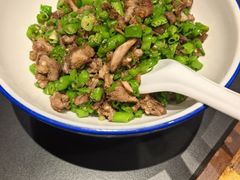 -衡厨·衡阳土菜(中南店)