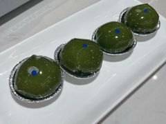 -避风塘·老港味餐厅·茶档(长宁龙之梦店)