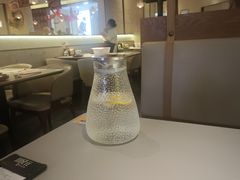 -川成元·麻辣香锅(凯德MALL西直门店)