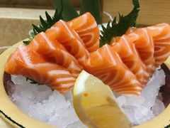 -东京屋(武定路店)