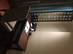 曼谷安娜塔拉河畔水疗度假村-阿瓦尼河滨曼谷酒店