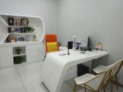 -天津健丽·去眼袋医疗美容机构