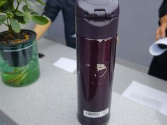 -一兆韦德健身(张杨路店)