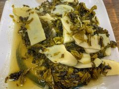 -观桥阁(锦溪店)