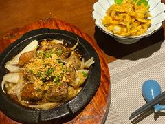 -熊藏居酒屋(kkone店)