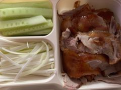 -福顺居(刘家窑店)