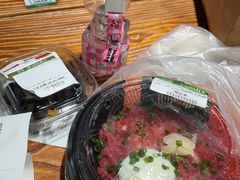 -city'super超·生活(国金中心商场店)