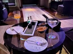 -云·酷 Atmosphere(国贸大酒店)