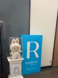 -上海玫瑰医疗美容医院