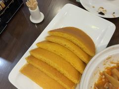 -老厨家(中央大街西七道街店)