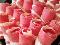 -享月汤皇·海鲜小火锅·聚会(曲江创意谷店)