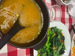 -鑫嘉汇购物中心
