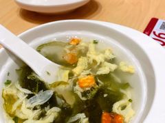 -喜家德虾仁水饺(浦东山姆店)