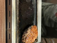 -肉肉大米(德基广场店)