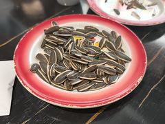 -小城外婆肴私房菜.家宴聚集点(圆明园颐和园·清河上地店)