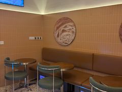 -OUR Bakery(SKP-S店)