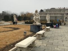 -北京世界公园