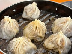 -胡扬馄饨