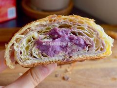 -Top Impression Bakery Wolli Creek