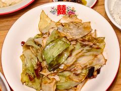 -新渝城·始于2000年(淘金店)