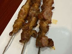 -老三羊汤【北兴隆街店】