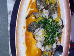 -曼格纳·曼芯馆(杨浦店)