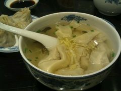 -熙盛源(凤凰街店)