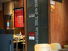 -汉堡王(徐汇绿地缤纷店)