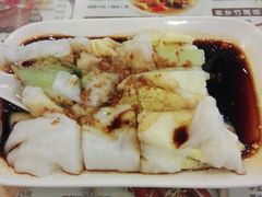 -华宝食品有限公司(建设路总店)