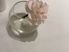 -眉州东坡(国贸店)