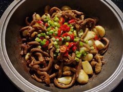 -苏浙徽·江南荟·本味融合菜(相城方圆里店)
