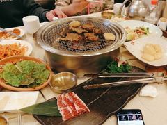 -福云龙(黄河南大街店)