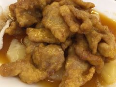 -潮喜竹溪荔湖酒家(荔枝湾店)