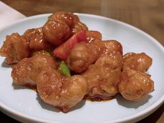 -南翔馒头店(豫园店)
