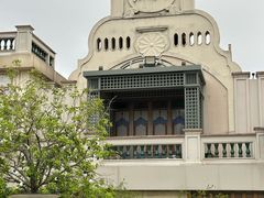 -陶陶居酒家(第十甫路总店)