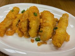 -立文冬·鲜活面(杭州太合商业中心店)