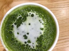 -藏猫猫咖啡主题馆(中央大道店)