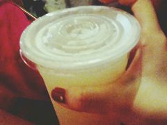 -汤森悠生活文化汤(江宁万达店)