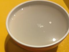 -马三洋芋片(簋街店)