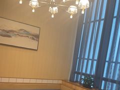 -刘一锅筋头巴脑(千峰路店)