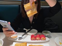 -点都德(北京路贰店)