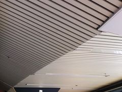 -VANS(三里屯太古里店)