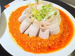-麻六记(凤凰汇店)