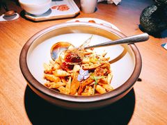 -辛香汇·现炒川菜(淮海路百盛店)