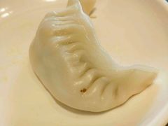 -冶春茶社(太和广场店)