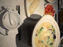 -老淮安·淮安菜(淮阴区店)
