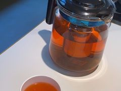 -燕兰楼·清真西北融合菜(亚运村店)