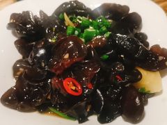 -润泽园椰子鸡(汇一城店)